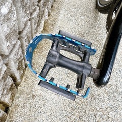 TREK クロスリップエリートの画像