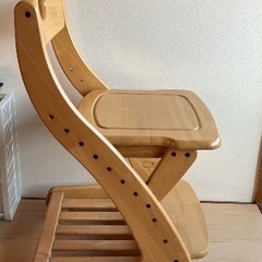学習机の画像