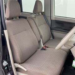 ダイハツ タント 　Ｌの画像