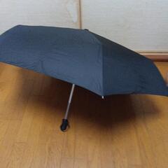 折り畳み傘 1番の画像