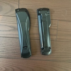 Panasonic TH－L37G1 37型フルハイビジョン 倍速対応 液晶TV 外箱無しの画像