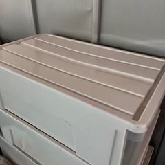 収納ケースの画像