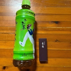 とらや 小倉羊羹  夜の梅  の画像