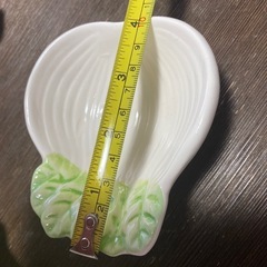 かわいい小皿5個　新品の画像