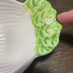 かわいい小皿5個　新品の画像