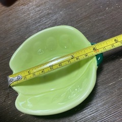 かわいい小皿5個　新品の画像