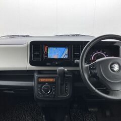 スズキ MRワゴン 10thアニバーサリーリミテッド✨ 運転しやすい軽自動車はいかがですか☺️★の画像