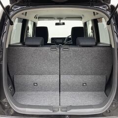 スズキ MRワゴン 10thアニバーサリーリミテッド✨ 運転しやすい軽自動車はいかがですか☺️★の画像