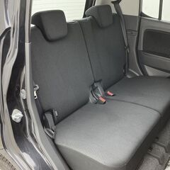 スズキ MRワゴン 10thアニバーサリーリミテッド✨ 運転しやすい軽自動車はいかがですか☺️★の画像
