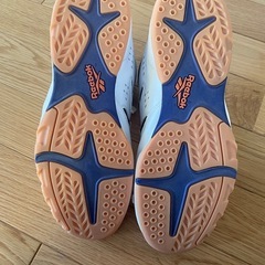 美品！！Reebokシューズ　30cmの画像
