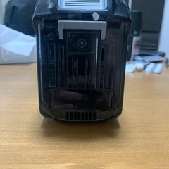 マキタ40vバッテリー 今日購入予約してくれる人は1000円割引きますの画像