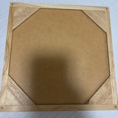 エド　インター　音いっぱいつみきの画像