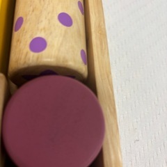 エド　インター　音いっぱいつみきの画像