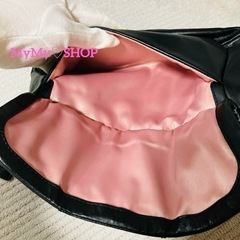 (( 極美品 ))2way・ハンドバッグ・ショルダーバッグの画像