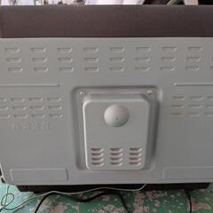 Panasonic NE-R3000オーブンレンジ ビストロ　稼働品の画像