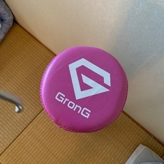 GronGの画像