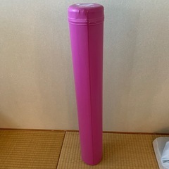 GronGの画像