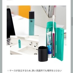 【新品】ミガコット ギフト 歯ブラシ 歯磨き粉 タオルセット ピンク ライオン クリニカ コップ 今治タオル付きの画像
