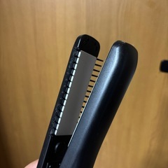 YA-MANシャインプロの画像