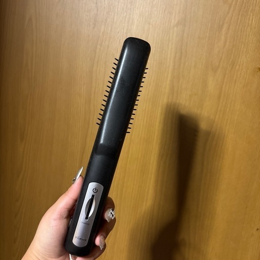 YA-MANシャインプロ