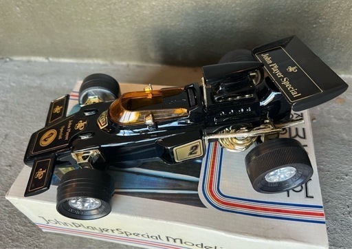 F1 ラジオ F1 ラジオ