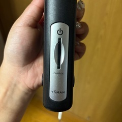 YA-MANシャインプロの画像