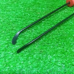 スナップオン SGSR104 シールリムーバーセット【船橋馬込店】【店頭取引限定】【中古】管理番号：ITCZ9IRB1TDCの画像