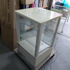 安心の保証付き‼️激安 パナソニック 冷蔵ショーケース 16,000円‼️の画像