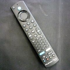 ☆FUNAI 液晶テレビ FL-32HF140 32インチ 2022年製 TV フナイ Amazon FireTV搭載 スマートテレビ ハイビジョン NETFLIX リモコン付き 札幌 北20条店の画像