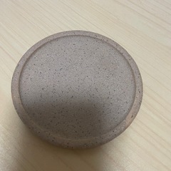 陶器鉢 植木鉢 オシャレ鉢 レトロ の画像