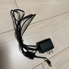 オーディオテクニカ　ワイヤレスヘッドホン（難あり）の画像