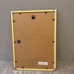 アート絵3
の画像