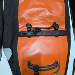 Pannierの画像