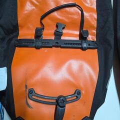 Pannierの画像