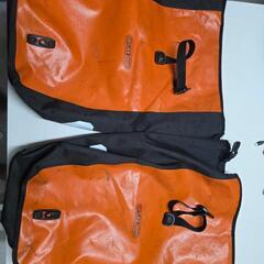 Pannierの画像