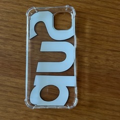 iPhone 携帯カバー　ケース
の画像
