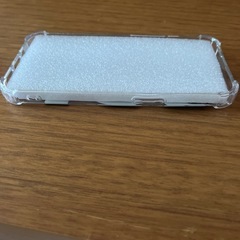 iPhone 携帯カバー　ケース
の画像