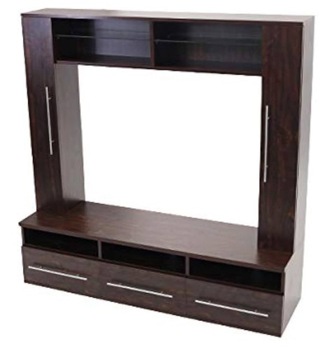 テレビボード　ハイタイプ