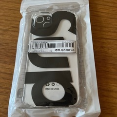 iPhone 携帯カバー　ケース
の画像