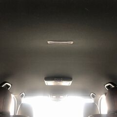 シックなデザインが素敵😎✨ マツダ CX-8 XD Lパッケージ🚗の画像