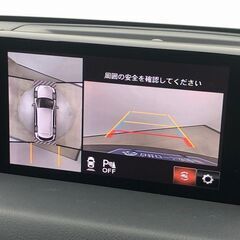 シックなデザインが素敵😎✨ マツダ CX-8 XD Lパッケージ🚗の画像