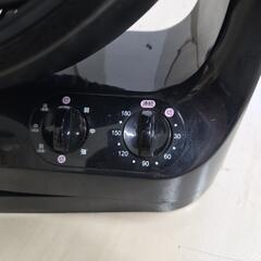 【配送無料】YUASA  サーキュレーター　5314の画像