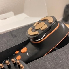 【格安出品】リフトーン　美顔器の画像
