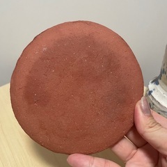 陶器鉢 植木鉢 オシャレ鉢 壺型の画像