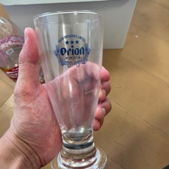 オリオン　ピルスナーの画像