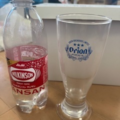 オリオン　ピルスナーの画像
