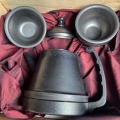 レトロ　古物　まとめ売りの画像