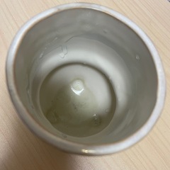 陶器鉢 植木鉢 鉢カバー ハイドロの画像