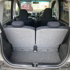 【車検新規2年取得】H23年　ライフ　コミコミ19.8万円　の画像