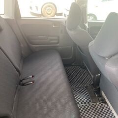【車検新規2年取得】H23年　ライフ　コミコミ19.8万円　の画像